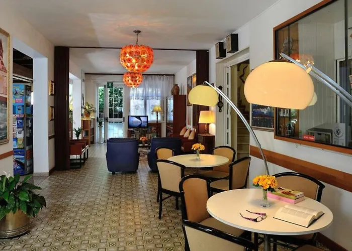 Plaza צ'סנטיקו